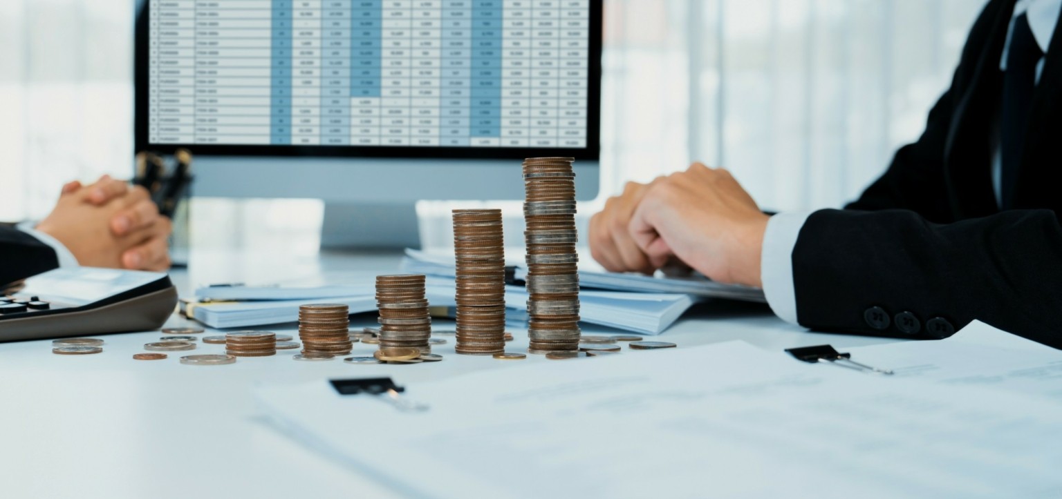 EY-Parthenon: Οι CEOs σχεδιάζουν αύξηση στις εξαγορές και συγχωνεύσεις το 2025