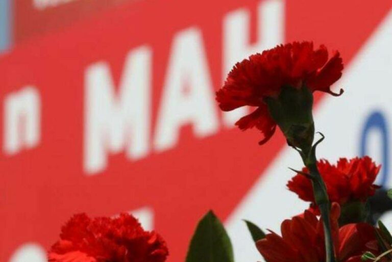 Πρωτομαγιά: Πώς θα κινηθούν μετρό, λεωφορεία, τρόλεϊ - Πού θα γίνουν συγκεντρώσεις