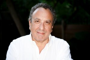 Χρήστος Χωμενίδης: Μίλησε για τις δύο απαγορεύσεις που έχει θέσει στην κόρη του