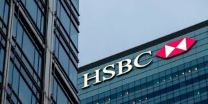 Ο Greg Guyett εγκαταλείπει την HSBC για ηγετική θέση στην EBRD