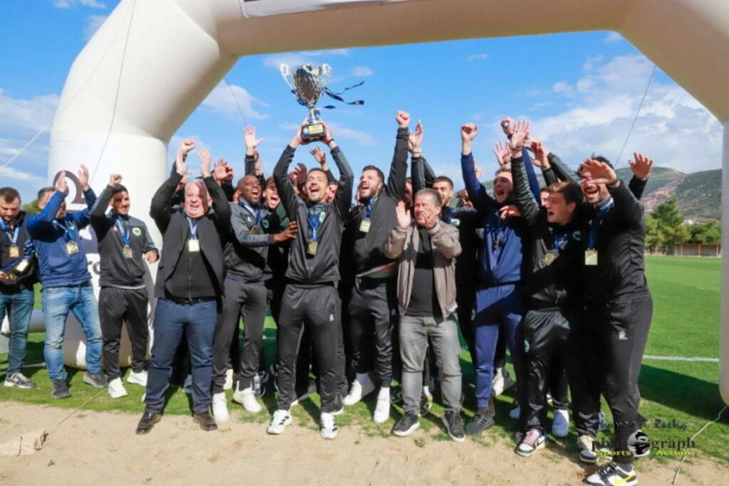 250501191741_marko_aponomi