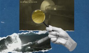 Η πολιτική τυμβωρυχία με το πολύνεκρο δυστύχημα στα Τέμπη συνεχίζεται αλλά αυτή τη φορά η κοινωνία αντιδρά με ψυχραιμία