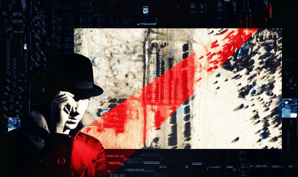 Η κομβική σημασία της Αλεξανδρούπολης στον πόλεμο της Ουκρανίας