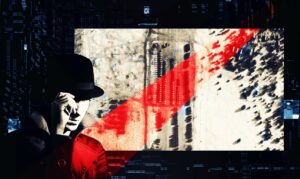 Η κομβική σημασία της Αλεξανδρούπολης στον πόλεμο της Ουκρανίας