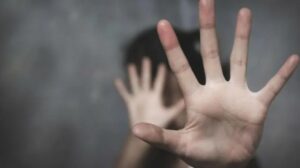 Παξοί: Καθηγητής καταδικάστηκε για προσβολή γενετήσιας αξιοπρέπειας δύο ανήλικων μαθητριών του