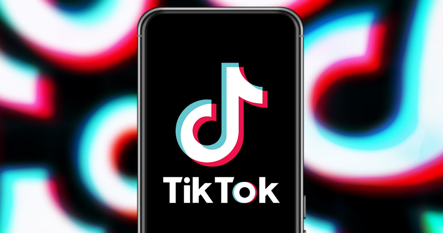 TikTok: Βαρύ πρόστιμο από την Ε.Ε. για διαρροή δεδομένων στην Κίνα