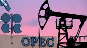 OPEC+: Επισπεύδεται για το Σάββατο η συνάντηση για την παραγωγή πετρελαίου – Πτώση στις τιμές
