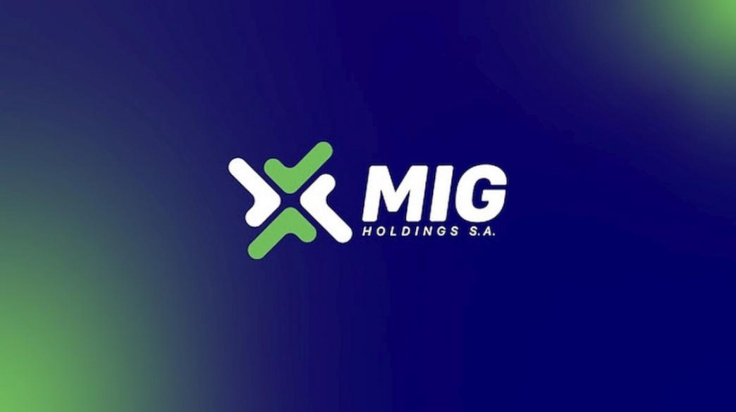 MIG: Οριακή άνοδος πωλήσεων και αύξηση ζημιών στο πρώτο τρίμηνο του 2025