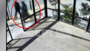 Μαρούσι: 40χρονος άνδρας στήνει καρτέρι και παρενοχλεί σεξουαλικά ανήλικα κορίτσια