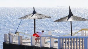 Κοινωνικός Τουρισμός: Μέχρι πότε μπορούν οι δικαιούχοι να χρησιμοποιήσουν την επιταγή