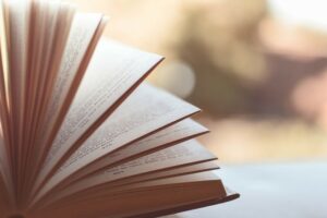 Βιβλία: Ποιες ευρωπαϊκές χώρες τα προτιμούν περισσότερο από τα ψηφιακά
