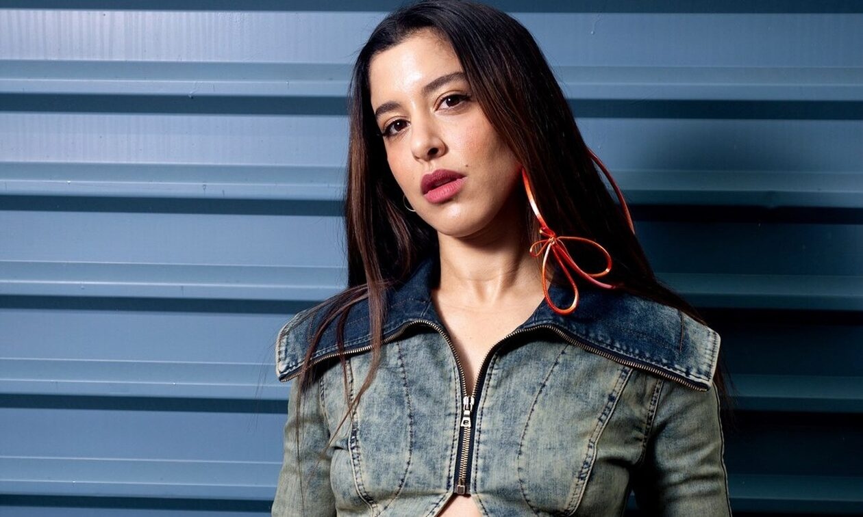 Eurovision 2025: Η Μαρίνα Σάττι θα κάνει μία σπέσιαλ εμφάνιση στον διαγωνισμό στην Ελβετία