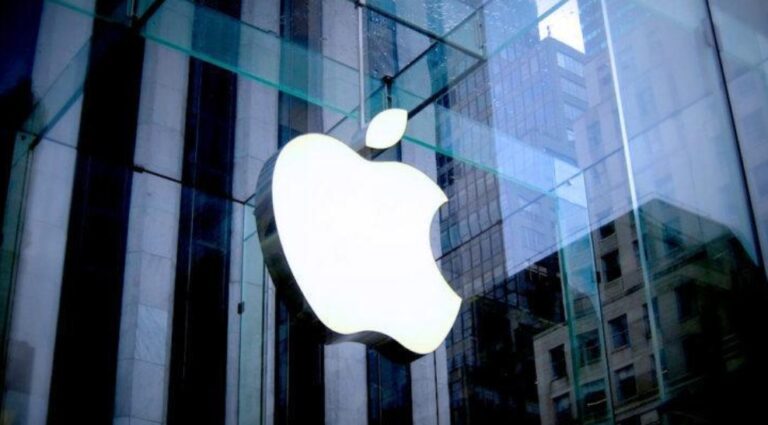 Η Apple επιστρέφει στις αγορές χρέους – Πρώτη έκδοση ομολόγου από το 2023