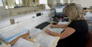 Αξιολόγηση του Δημοσίου από τους πολίτες: Παρουσιάζεται σήμερα η ηλεκτρονική πλατφόρμα