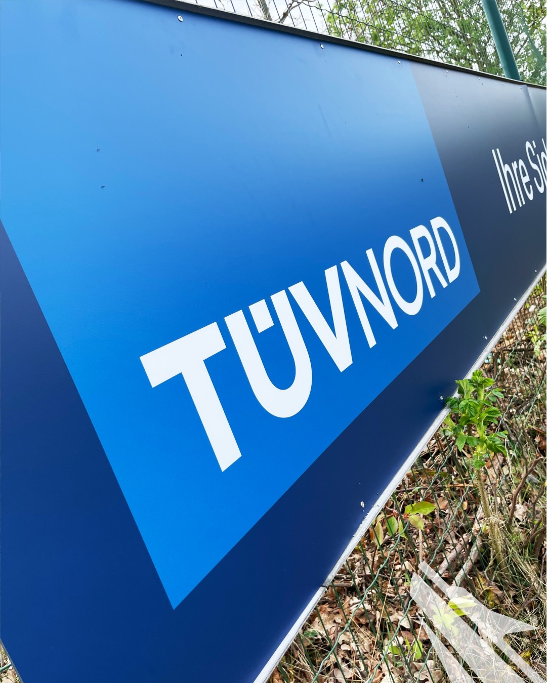 Αύξηση 7% στα έσοδα της TÜV NORD – Στα 1,69 δισ. ευρώ για το 2024