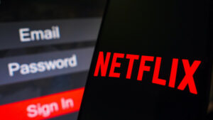 Netflix: Η επικεφαλής περιεχομένου μιλά για την πορεία της και το καθοριστικό χτύπημα της απόλυσης