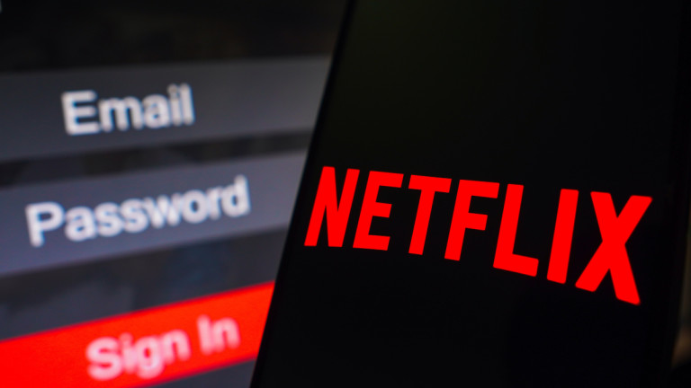 Netflix: Η επικεφαλής περιεχομένου μιλά για την πορεία της και το καθοριστικό χτύπημα της απόλυσης