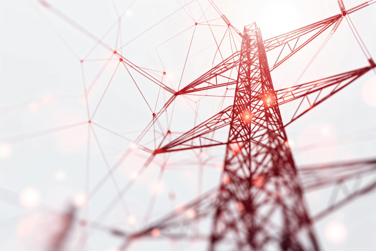 ΑΔΜΗΕ: O κίνδυνος blackout «ανασταίνει» το Κέντρο Υψηλής Τάσης Αργυρούπολης