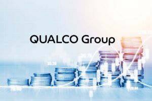 Qualco: Εισαγωγή στο ΧΑ με τιμή €5,04 – €5,46, Κεφαλαιοποίηση έως €325 εκατ.