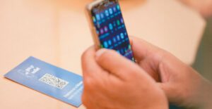 Προσωπικός Αριθμός Πολίτη: Πώς θα εκδοθεί, τι θα γίνει με τις ταυτότητες