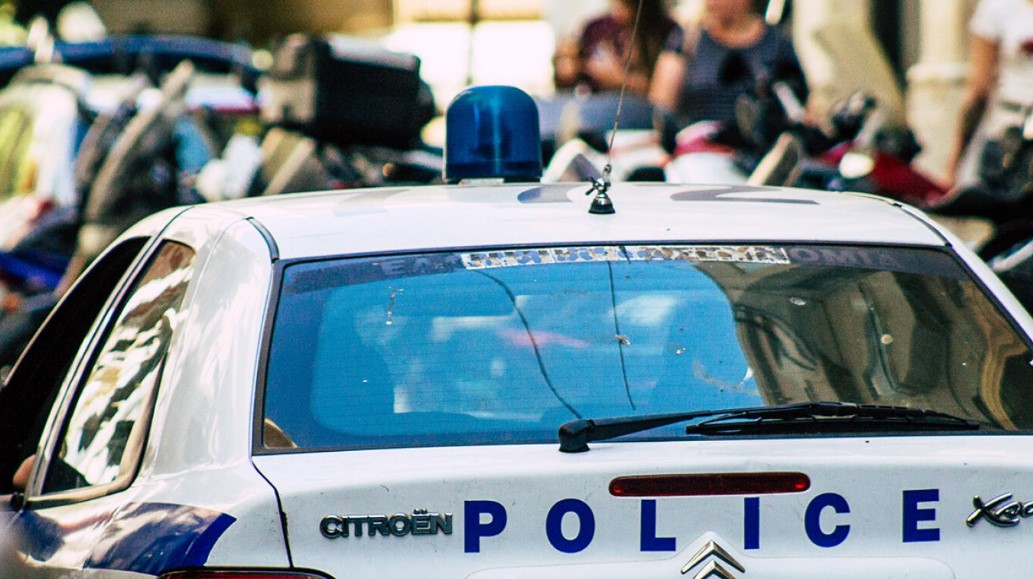 250507121905_Thessaloniki-akrodeksia