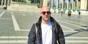 Δική Λυγγερίδη: Ομόφωνα ένοχος ο 19χρονος κατηγορούμενος