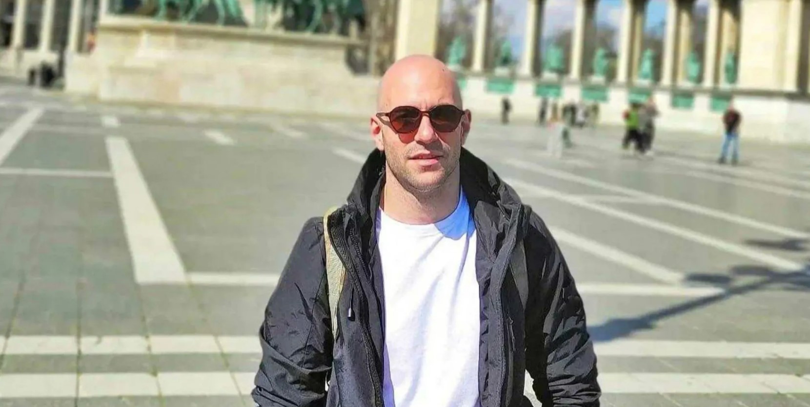 Δική Λυγγερίδη: Ομόφωνα ένοχος ο 19χρονος κατηγορούμενος
