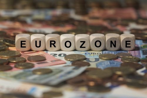 Αύξηση 1,5% στις λιανικές πωλήσεις της Ευρωζώνης τον Μάρτιο