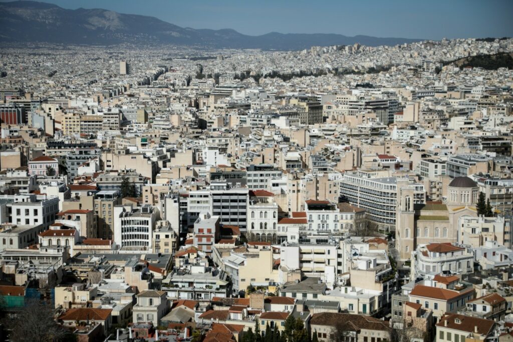 Σπίτι μου 2: Οι δυσκολίες των δικαιούχων και οι προτεινόμενες παρεμβάσεις