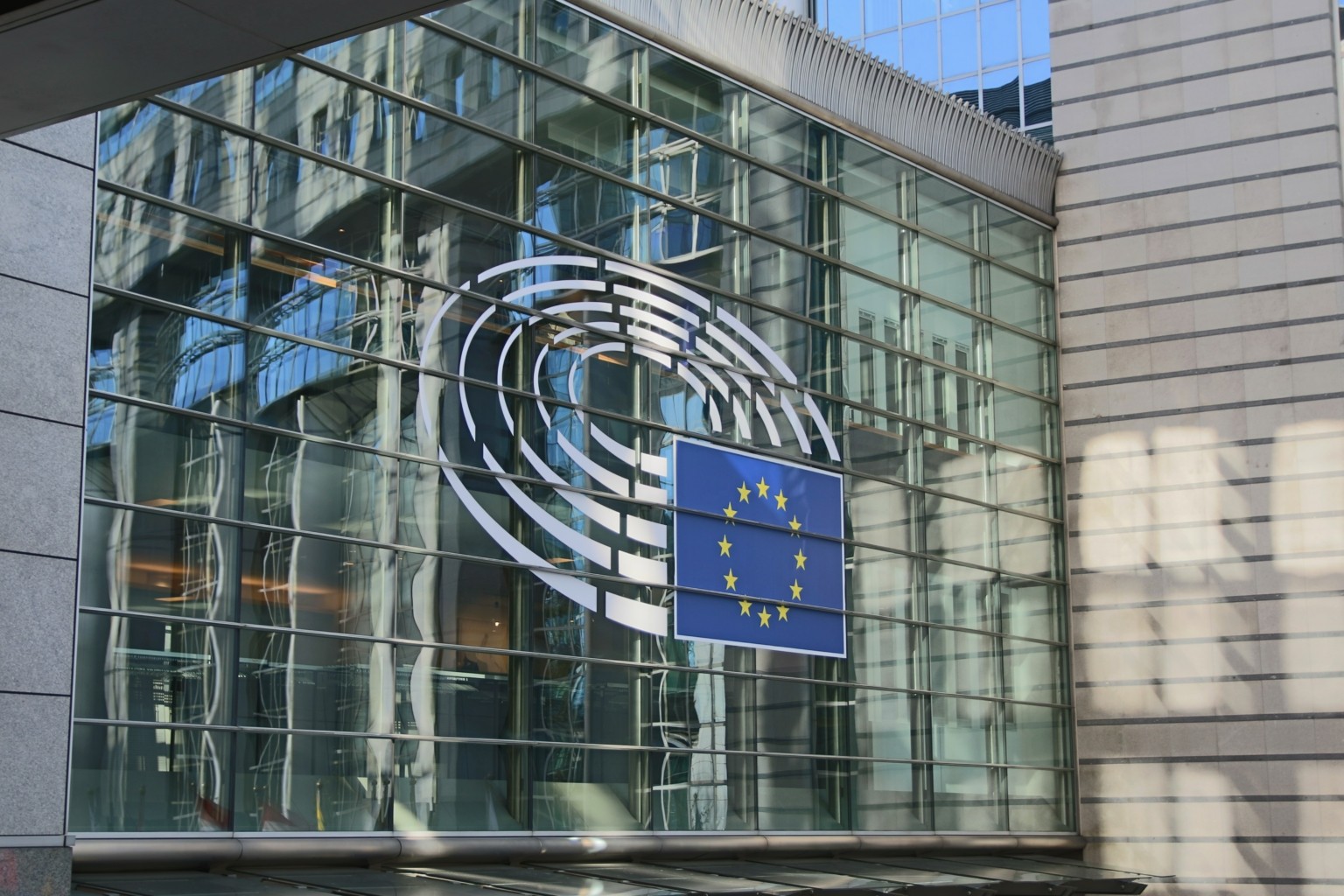 Έκθεση-φωτιά από την Ευρωβουλή: Η ενταξιακή πορεία της Τουρκίας στην ΕΕ δεν μπορεί να επανεκκινήσει
