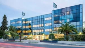 Alpha Bank: Δωρεάν διάθεση 5,74 εκατ. μετοχών σε 1.177 στελέχη και εργαζομένους