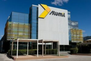 Alumil: Στρατηγικός στόχος τα €710 εκατ. σε πωλήσεις και €90 εκατ. EBITDA έως το 2029