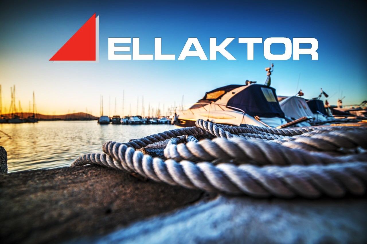 Ελλάκτωρ: Η επόμενη μέρα μετά την πώληση των παραχωρήσεων και των ακινήτων