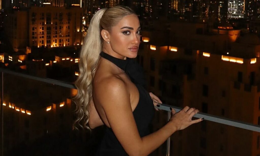 250508115712_touni-1