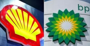 BP-Shell: Το megadeal που ανατρέπει τις ισορροπίες της ενέργειας στην Ευρώπη