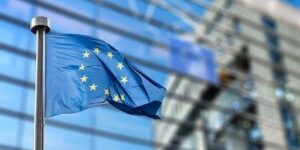 Κομισιόν: Η λίστα με τα προϊόντα για τα αντίμετρα κατά των ΗΠΑ – Προσφυγή στην ΠΟΕ στα σκαριά