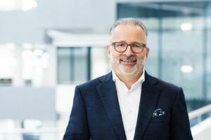 Henkel: Αύξηση πωλήσεων στα 5,2 δισ. ευρώ και διατήρηση υψηλής κερδοφορίας