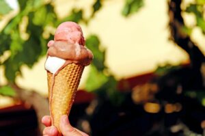 Στα ύψη οι τιμές των παγωτών – Τριπλασιασμός κόστους σε ορισμένα υλικά