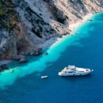 Οι κορυφαίοι ευρωπαϊκοί προορισμοί για ταξιδιώτες άνω των 65 – Δύο ελληνικά «διαμάντια» στη λίστα