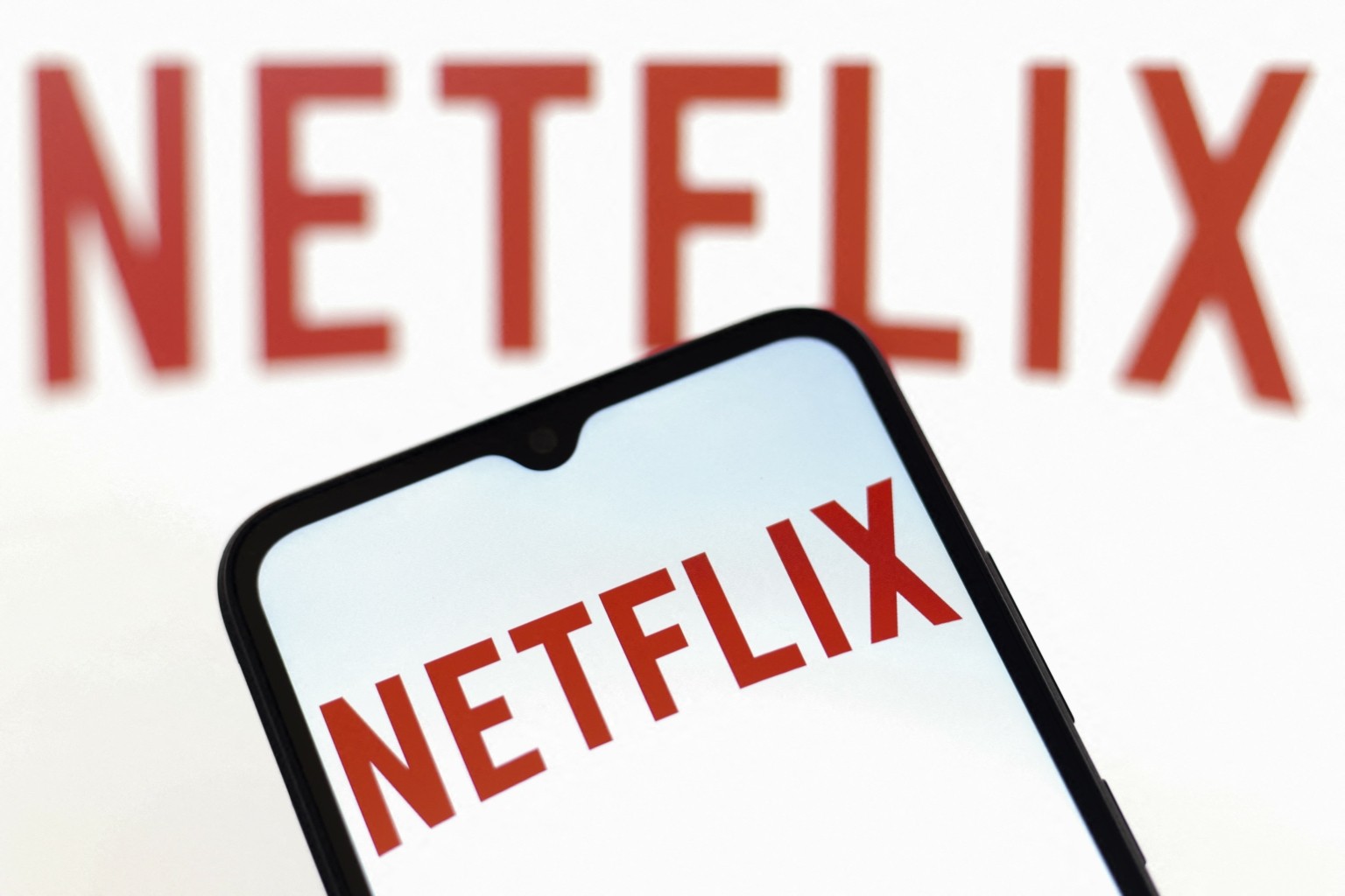 Αλλαγές στο Netflix: Τι φέρνει ο αέρας ανανέωσης στην αγαπημένη πλατφόρμα