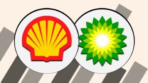 BP-Shell: Το megadeal που ανατρέπει τις ισορροπίες της ενέργειας στην Ευρώπη