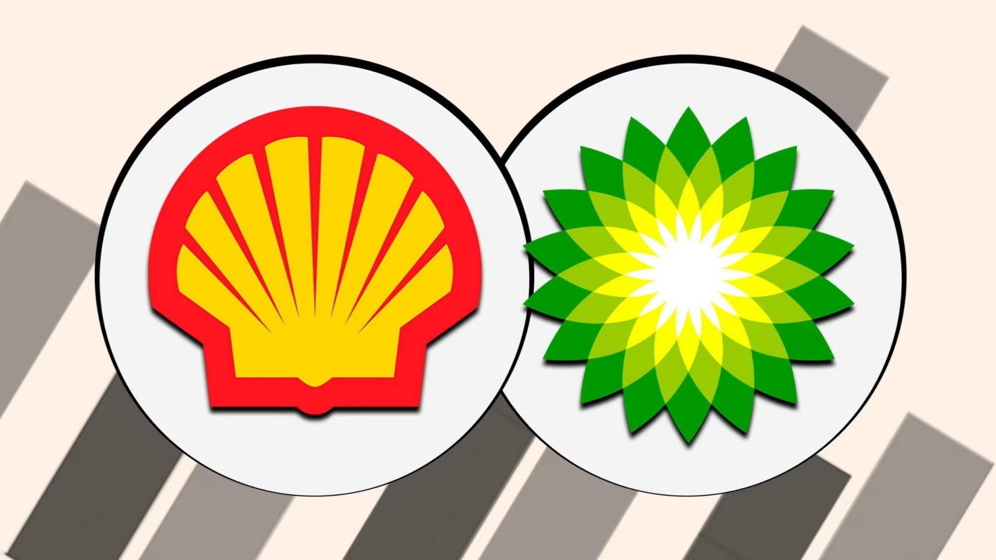 BP-Shell: Το megadeal που ανατρέπει τις ισορροπίες της ενέργειας στην Ευρώπη