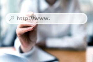 Πρόταση 2,7 εκατ. ευρώ για το 30% ειδησεογραφικού σάιτ