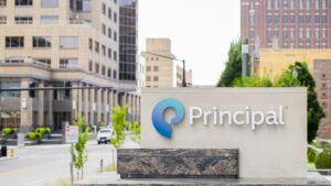 Η Principal επενδύει στην Εθνική Τράπεζα – Επένδυση «σταθμός» για την ελληνική τραπεζική αγορά