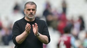 Άγγελος Ποστέκογλου: Ο πρώτος Ελληνας προπονητής σε ευρωπαϊκό τελικό