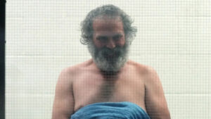 Σοκ για την Τζένιφερ Άνιστον: O stalker της ηθοποιού εμφανίστηκε γυμνός στο δικαστήριο