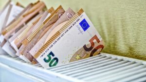 Επίδομα θέρμανσης: Αναλυτικά τα ποσά για την δεύτερη δόση