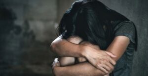«Με πείραξε μαμά»: Σοκάρουν οι αποκαλύψεις για τον βιασμό της 16χρονης από τον 38χρονο στην Πάτρα