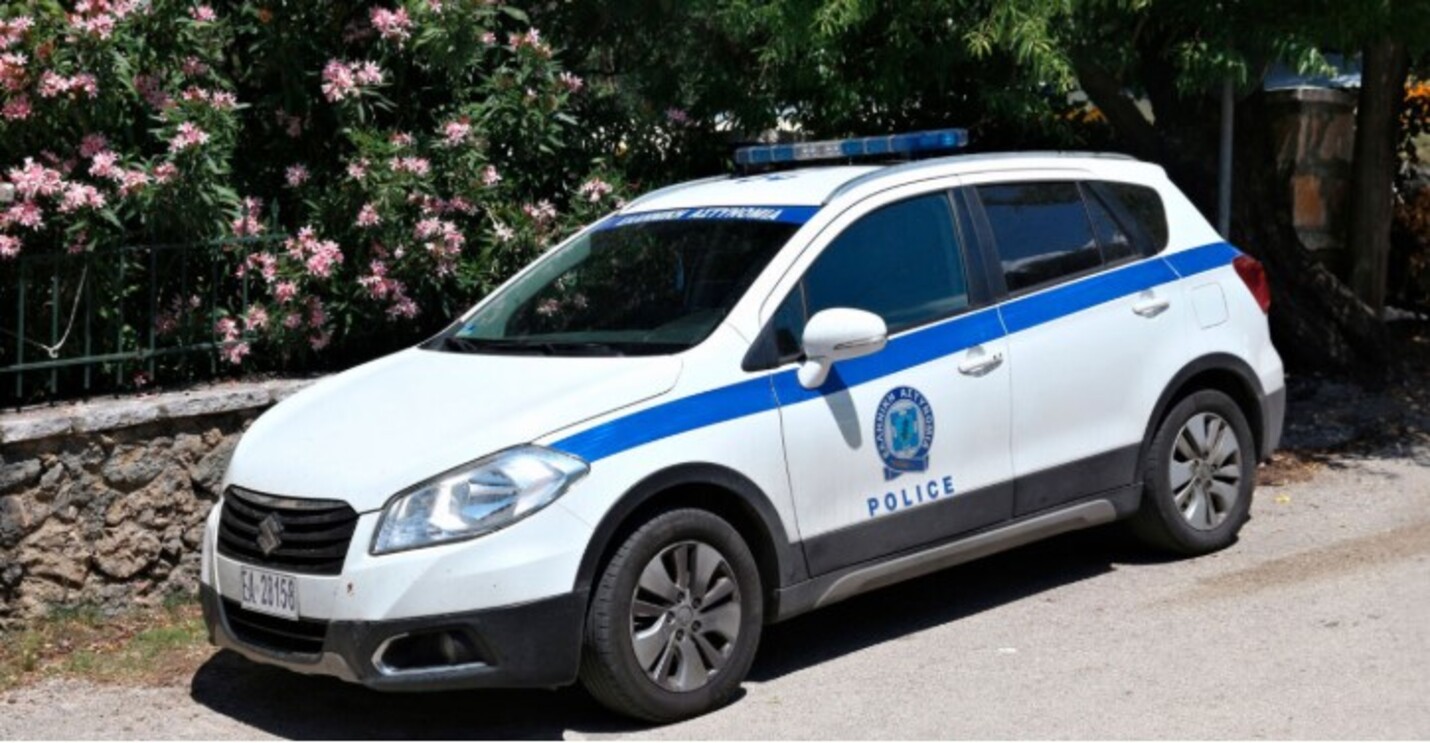 Πειραιάς: Σύλληψη 30χρονου για συμμετοχή σε διεθνές κύκλωμα διακίνησης κοκαΐνης - Κατασχέθηκαν 53,7 κιλά