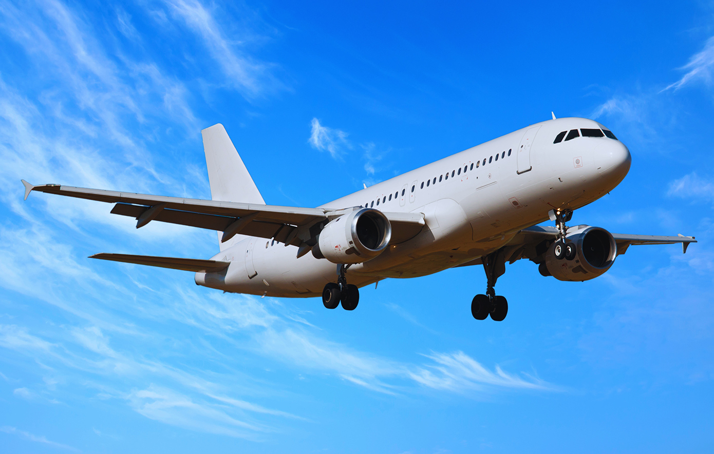 Στρατηγική κίνηση: Η Delta και η Korean Air επενδύουν $550 εκατ. στη WestJet